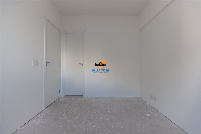Imagem Apartamento com 2 Quartos à Venda, em Pinheiros - São Paulo Imagem Apartamento com 2 Quartos à Venda, em Pinheiros - São Paulo