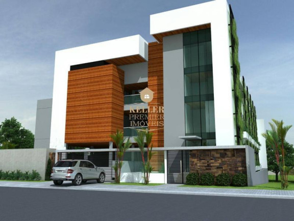 Imagem Imóvel Comercial à Venda, 37 m² em Jardim Residencial São Roque - Foz Do Iguaçu Imagem Imóvel Comercial à Venda, 37 m² em Jardim Residencial São Roque - Foz Do Iguaçu