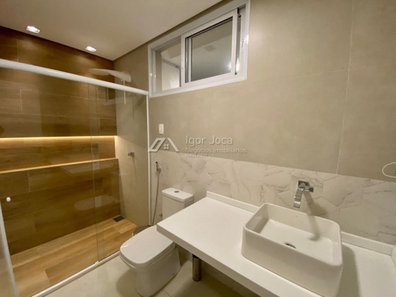 Imagem Casa com 3 Quartos à Venda, 200 m² em Papicu - Fortaleza