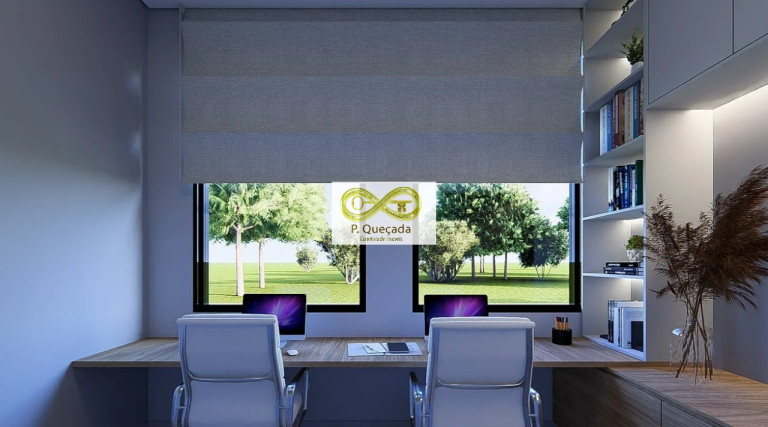 Imagem Casa com 3 Quartos à Venda, 202 m² em Parque Brasil 500 - Paulínia Imagem Casa com 3 Quartos à Venda, 202 m² em Parque Brasil 500 - Paulínia
