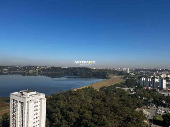 Imagem Apartamento com 2 Quartos à Venda, 66 m² em Socorro - São Paulo Imagem Apartamento com 2 Quartos à Venda, 66 m² em Socorro - São Paulo