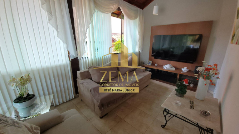 Imagem Casa com 3 Quartos à Venda, 193 m² em Chácara Jafet - Mogi Das Cruzes Imagem Casa com 3 Quartos à Venda, 193 m² em Chácara Jafet - Mogi Das Cruzes