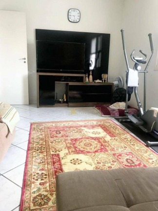 Imagem Casa com 5 Quartos à Venda, 183 m² em Barreiros - São José