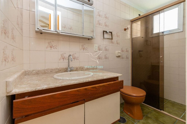 Imagem Apartamento com 1 Quarto à Venda, 62 m² em Santo Amaro - São Paulo Imagem Apartamento com 1 Quarto à Venda, 62 m² em Santo Amaro - São Paulo