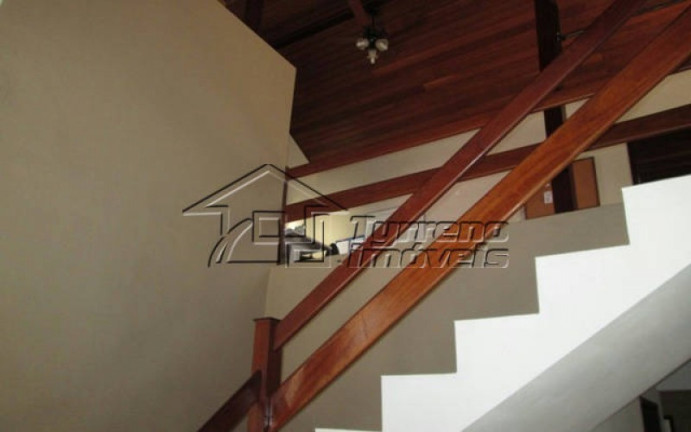 Imagem Casa de Condomínio com 3 Quartos à Venda, 158 m² em Urbanova - São José Dos Campos Imagem Casa de Condomínio com 3 Quartos à Venda, 158 m² em Urbanova - São José Dos Campos