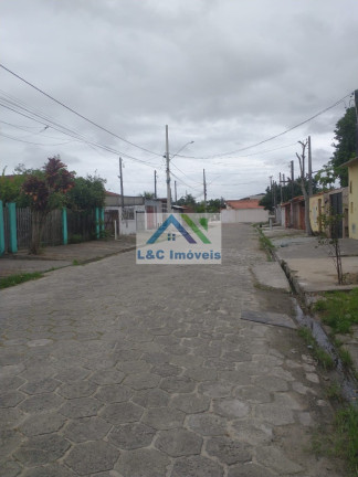 Imagem Casa com 2 Quartos à Venda, 93 m² em Belas Artes - Itanhaém Imagem Casa com 2 Quartos à Venda, 93 m² em Belas Artes - Itanhaém