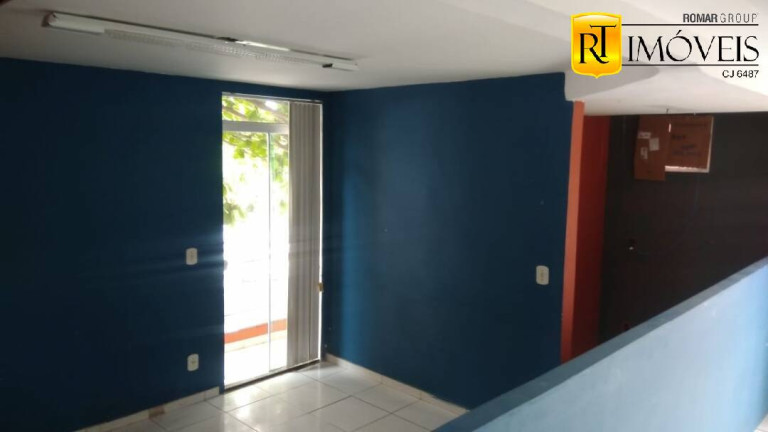 Imagem Sala Comercial para Alugar, 60 m² em São Bento - Cabo Frio Imagem Sala Comercial para Alugar, 60 m² em São Bento - Cabo Frio