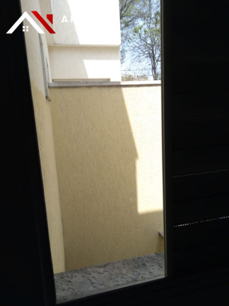 Imagem Sobrado com 2 Quartos à Venda,  em Jardim Jaú (zona Leste) - São Paulo