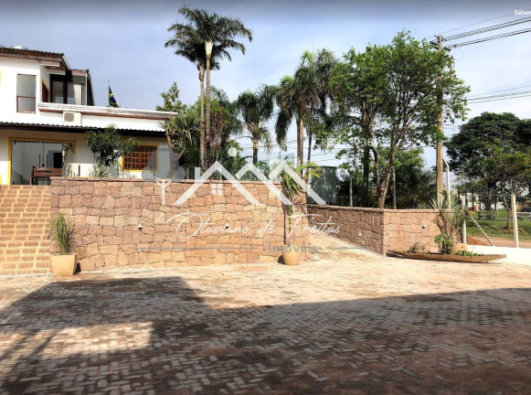 Imagem Galpão à Venda, 5.000 m² em Medeiros - Jundiaí Imagem Galpão à Venda, 5.000 m² em Medeiros - Jundiaí