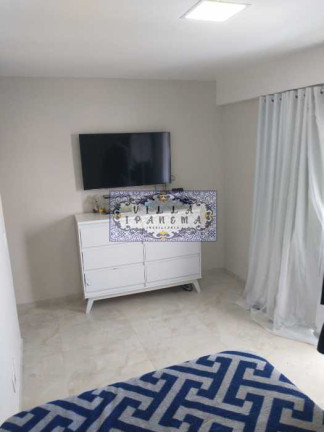Imagem Apartamento com 2 Quartos à Venda, 77 m² em Várzea - Teresópolis Imagem Apartamento com 2 Quartos à Venda, 77 m² em Várzea - Teresópolis