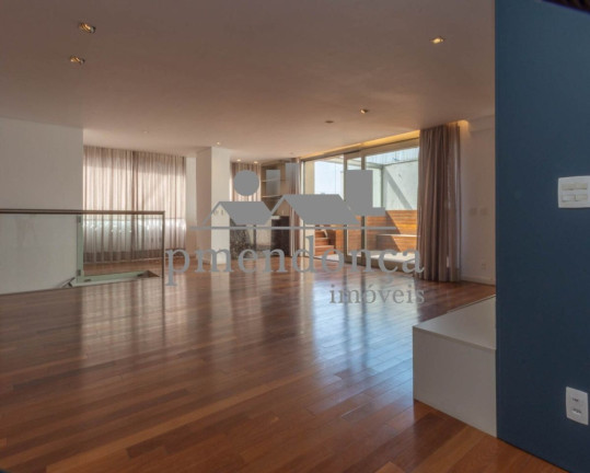 Imagem Apartamento com 3 Quartos à Venda, 326 m² em Vila Madalena - São Paulo Imagem Apartamento com 3 Quartos à Venda, 326 m² em Vila Madalena - São Paulo