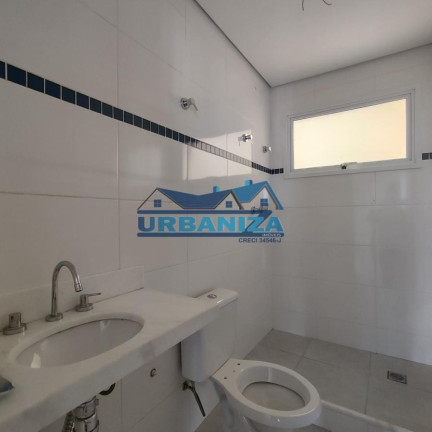 Imagem Apartamento com 2 Quartos à Venda, 74 m² em Vila Mendonça - Araçatuba Imagem Apartamento com 2 Quartos à Venda, 74 m² em Vila Mendonça - Araçatuba