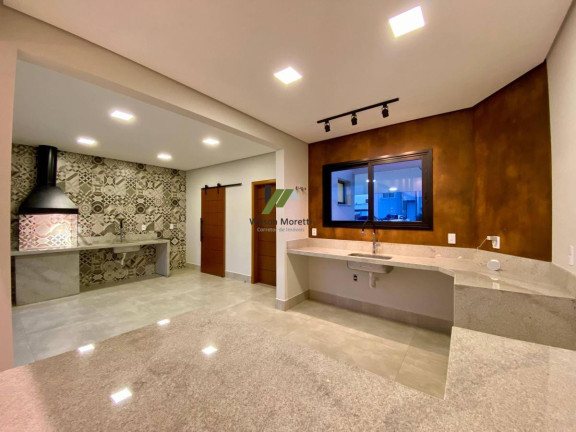 Imagem Casa de Condomínio com 3 Quartos à Venda, 250 m² em Residencial Vila Victoria - Itupeva Imagem Casa de Condomínio com 3 Quartos à Venda, 250 m² em Residencial Vila Victoria - Itupeva