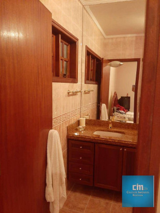 Imagem Chácara com 3 Quartos à Venda, 480 m² em Vitassay - Boituva
