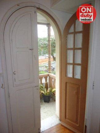 Imagem Sobrado com 5 Quartos à Venda ou Locação, 819 m² em Gonzaga - Santos Imagem Sobrado com 5 Quartos à Venda ou Locação, 819 m² em Gonzaga - Santos