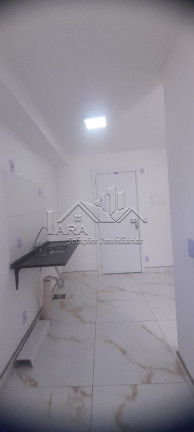 Imagem Apartamento com 2 Quartos para Alugar, 41 m² em Cidade Líder - São Paulo Imagem Apartamento com 2 Quartos para Alugar, 41 m² em Cidade Líder - São Paulo