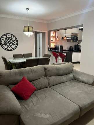 Imagem Casa com 3 Quartos à Venda,  em Jardim Residencial Francisco Cruãnes - Limeira