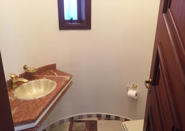Imagem Casa com 4 Quartos à Venda, 400 m² em Jardim Chapadão - Campinas Imagem Casa com 4 Quartos à Venda, 400 m² em Jardim Chapadão - Campinas