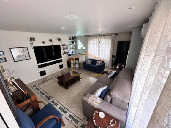 Imagem Casa de Condomínio com 3 Quartos à Venda, 235 m² em Santana - São Paulo Imagem Casa de Condomínio com 3 Quartos à Venda, 235 m² em Santana - São Paulo