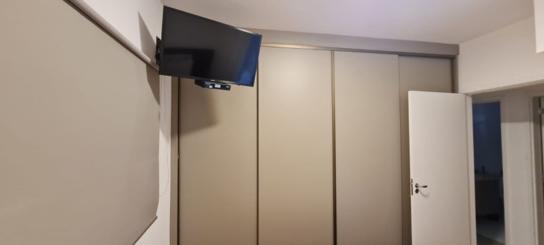 Imagem Imóvel com 3 Quartos à Venda, 85 m² em Parque Campolim - Sorocaba Imagem Imóvel com 3 Quartos à Venda, 85 m² em Parque Campolim - Sorocaba