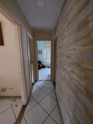 Imagem Casa com 2 Quartos à Venda, 120 m² em Alto - Teresópolis