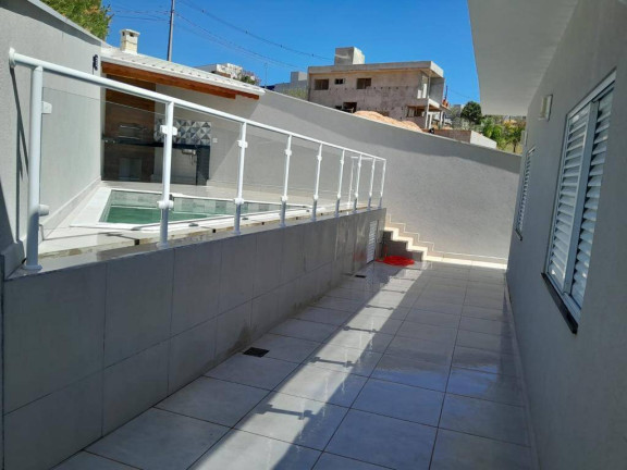 Imagem Casa com 3 Quartos à Venda, 422 m² em Condomínio Villa Real De Bragança - Bragança Paulista Imagem Casa com 3 Quartos à Venda, 422 m² em Condomínio Villa Real De Bragança - Bragança Paulista