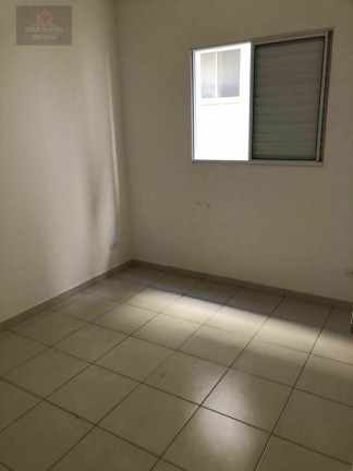 Imagem Apartamento com 2 Quartos à Venda, 52 m² em Jardim Europa I - Santa Bárbara D'oeste Imagem Apartamento com 2 Quartos à Venda, 52 m² em Jardim Europa I - Santa Bárbara D'oeste