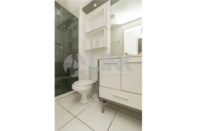 Imagem Apartamento com 2 Quartos à Venda, 58 m² em Passo Da Areia - Porto Alegre Imagem Apartamento com 2 Quartos à Venda, 58 m² em Passo Da Areia - Porto Alegre