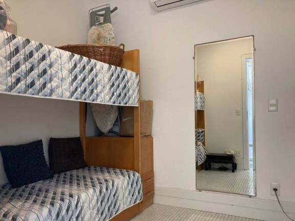 Imagem Imóvel com 4 Quartos à Venda, 366 m² em Riviera - Bertioga