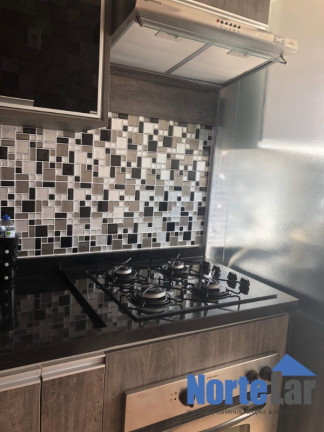 Imagem Apartamento com 2 Quartos à Venda, 50 m² em Guaturinho - Cajamar Imagem Apartamento com 2 Quartos à Venda, 50 m² em Guaturinho - Cajamar
