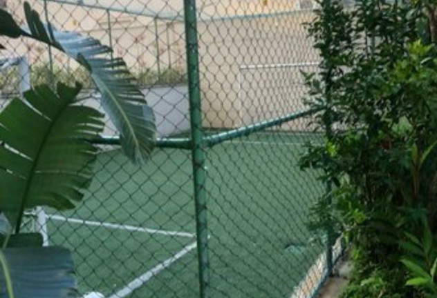 Imagem Apartamento com 2 Quartos à Venda, 57 m² em Barra Funda - São Paulo Imagem Apartamento com 2 Quartos à Venda, 57 m² em Barra Funda - São Paulo