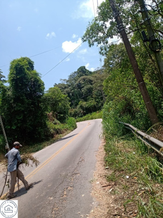 Imagem Terreno à Venda, 300 m² em Santa Inês - Caieiras Imagem Terreno à Venda, 300 m² em Santa Inês - Caieiras