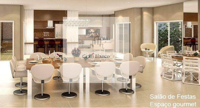 Imagem Apartamento com 3 Quartos à Venda, 151 m² Imagem Apartamento com 3 Quartos à Venda, 151 m²