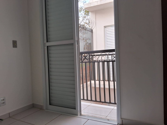 Imagem Apartamento com 1 Quarto para Alugar, em Jardim Colonial - Bauru Imagem Apartamento com 1 Quarto para Alugar, em Jardim Colonial - Bauru
