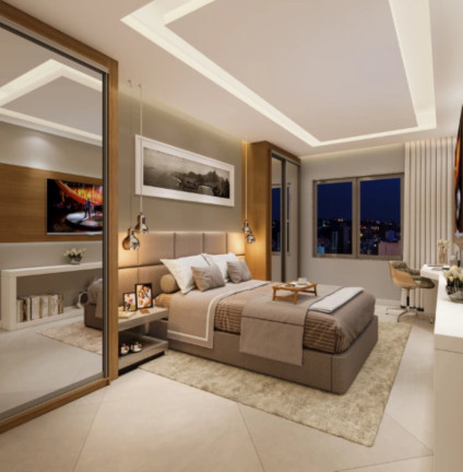 Imagem Imóvel com 2 Quartos à Venda, 143 m² em Vila Isabel - Rio De Janeiro Imagem Imóvel com 2 Quartos à Venda, 143 m² em Vila Isabel - Rio De Janeiro