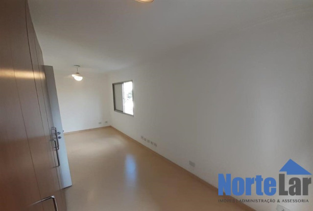 Imagem Apartamento com 3 Quartos à Venda, 80 m² em Vila Anglo Brasileira - São Paulo Imagem Apartamento com 3 Quartos à Venda, 80 m² em Vila Anglo Brasileira - São Paulo