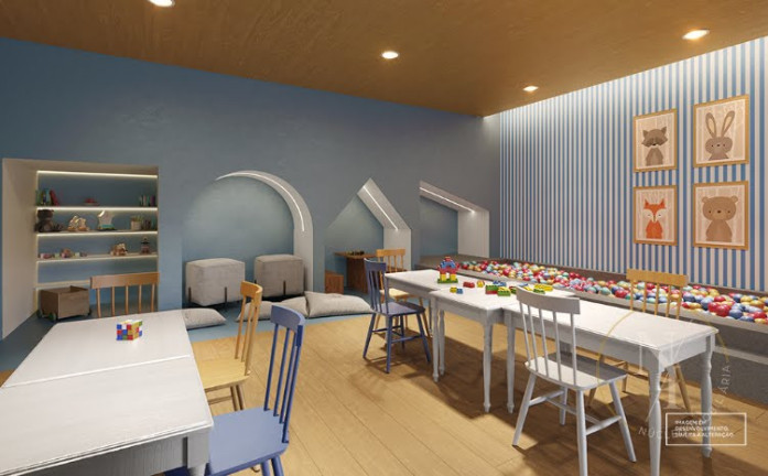 Imagem Apartamento com 2 Quartos à Venda, 64 m² em Mooca - São Paulo Imagem Apartamento com 2 Quartos à Venda, 64 m² em Mooca - São Paulo