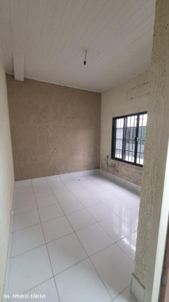 Imagem Casa com 5 Quartos à Venda, 1.080 m² em Centro - Porto Velho Imagem Casa com 5 Quartos à Venda, 1.080 m² em Centro - Porto Velho