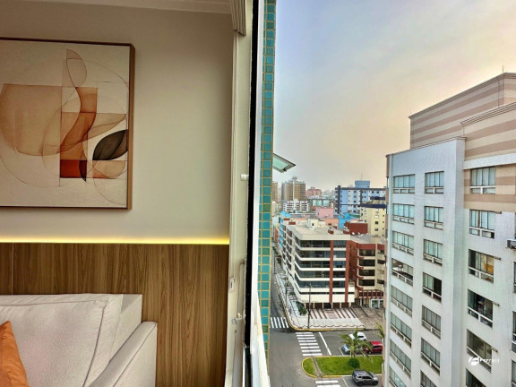 Imagem Apartamento com 2 Quartos à Venda, 85 m² em Centro - Capão Da Canoa