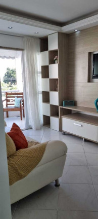 Imagem Apartamento com 2 Quartos à Venda, 85 m² em Recreio Dos Bandeirantes - Rio De Janeiro Imagem Apartamento com 2 Quartos à Venda, 85 m² em Recreio Dos Bandeirantes - Rio De Janeiro