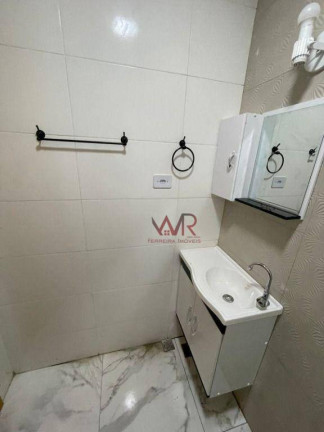 Imagem Apartamento com 2 Quartos à Venda, 40 m² em Vila Nhocune - São Paulo Imagem Apartamento com 2 Quartos à Venda, 40 m² em Vila Nhocune - São Paulo