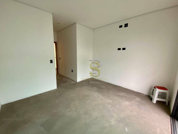 Imagem Casa com 3 Quartos à Venda, 145 m² em Jardim Paulista - Atibaia Imagem Casa com 3 Quartos à Venda, 145 m² em Jardim Paulista - Atibaia