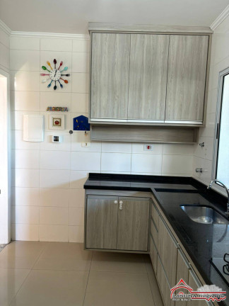 Imagem Casa de Condomínio com 2 Quartos à Venda, 78 m² em Loteamento Villa Branca - Jacareí Imagem Casa de Condomínio com 2 Quartos à Venda, 78 m² em Loteamento Villa Branca - Jacareí