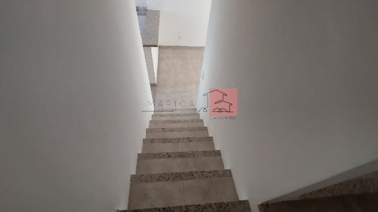 Imagem Casa com 2 Quartos à Venda, 80 m² em Jardim Atlântico Central (itaipuaçu) - Maricá Imagem Casa com 2 Quartos à Venda, 80 m² em Jardim Atlântico Central (itaipuaçu) - Maricá