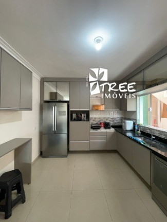 Imagem Sobrado com 3 Quartos à Venda, 105 m² em Parque Residencial Scaffid Ii - Itaquaquecetuba Imagem Sobrado com 3 Quartos à Venda, 105 m² em Parque Residencial Scaffid Ii - Itaquaquecetuba
