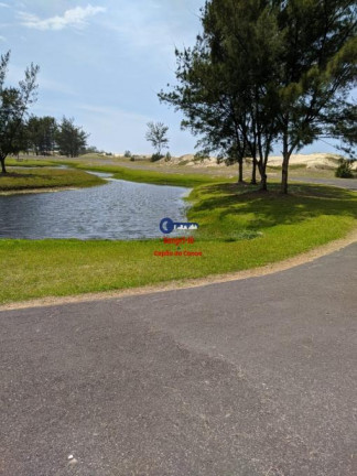 Imagem Terreno à Venda, 299 m² em Capão Novo Village - Capão Da Canoa Imagem Terreno à Venda, 299 m² em Capão Novo Village - Capão Da Canoa