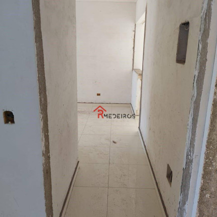 Imagem Apartamento com 2 Quartos à Venda, 96 m² em Aviação - Praia Grande Imagem Apartamento com 2 Quartos à Venda, 96 m² em Aviação - Praia Grande