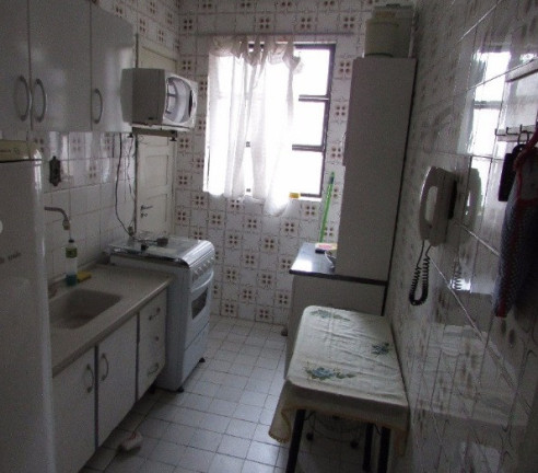 Imagem Apartamento com 1 Quarto à Venda, 55 m² em Cidade Baixa - Porto Alegre Imagem Apartamento com 1 Quarto à Venda, 55 m² em Cidade Baixa - Porto Alegre