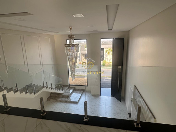 Imagem Casa com 4 Quartos para Alugar, em Residencial Goiânia Golfe Clube - Goiânia Imagem Casa com 4 Quartos para Alugar, em Residencial Goiânia Golfe Clube - Goiânia