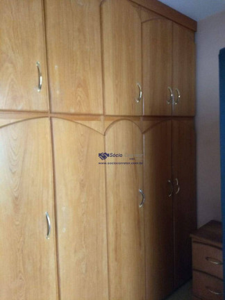 Imagem Sobrado com 3 Quartos à Venda, 147 m² em Jardim Vila Galvão - Guarulhos